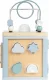 Small foot 12804 #7