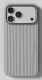 NUDIENT Bold Case