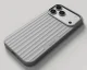 NUDIENT Bold Case #3