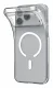 PURO 0.3 Nude Mag