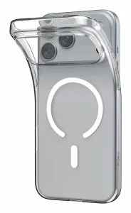 PURO 0.3 Nude Mag