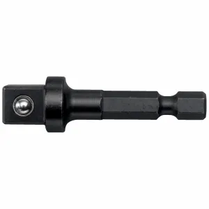 Klauke KL296