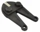 BRÜDER MANNESMANN M29300 #3