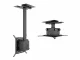 Multibrackets 0587