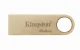 Kingston Technology DataTraveler SE9 G3