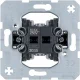 Hager 3035