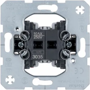 Hager 3035