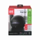 One For All Performance Line SV 9494-5G #7