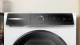 Bosch Serie 8 WQB246DASN #3
