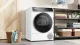 Bosch Serie 8 WQB246DASN #7
