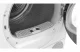 Bosch Serie 8 WQB246DASN #5