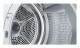 Bosch Serie 8 WQB246DASN #4