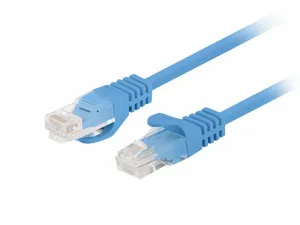 Lanberg PCU5-20CC-0300-B