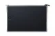 Wacom ACK52702 #4