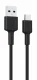 AUKEY CB-CD30