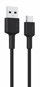 AUKEY CB-CD30