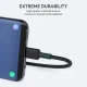 AUKEY CB-CD30 #5
