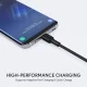 AUKEY CB-CD30 #3