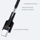 AUKEY CB-CD30 #4