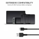 AUKEY CB-CD30 #2
