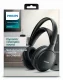 Philips SHC5200/10 #3
