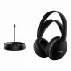 Philips SHC5200/10 #2