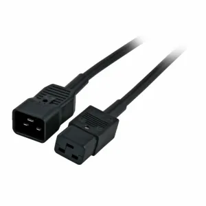 EFB Elektronik EK519.5