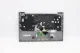 Lenovo 5CB1B33137