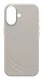 PanzerGlass CARE by PanzerGlass Flow Case Vanilla w. MagSafe iPhone 17 #4