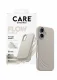 PanzerGlass CARE by PanzerGlass Flow Case Vanilla w. MagSafe iPhone 17 #5