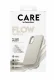 PanzerGlass CARE by PanzerGlass Flow Case Vanilla w. MagSafe iPhone 17 #3