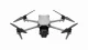 DJI Air 3s Fly More Combo