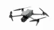 DJI Air 3s Fly More Combo #3