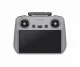 DJI Air 3s Fly More Combo #14