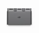 DJI Air 3s Fly More Combo #4