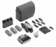 DJI Air 3s Fly More Combo #7