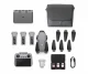 DJI Air 3s Fly More Combo #9