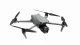 DJI Air 3s Fly More Combo #2