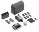 DJI Air 3s Fly More Combo #8