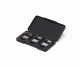 DJI Air 3s Fly More Combo #13