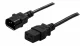 PowerWalker 91010040