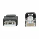 Tripp Lite U009-006-RJ45-X #4