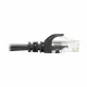 Tripp Lite U009-006-RJ45-X #6
