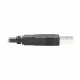 Tripp Lite U009-006-RJ45-X #5