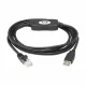Tripp Lite U009-006-RJ45-X #2