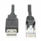 Tripp Lite U009-006-RJ45-X