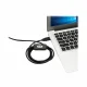 Tripp Lite U009-006-RJ45-X #3