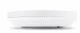 TP-Link Omada EAP653 (5-pack) #5