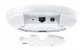 TP-Link Omada EAP653 (5-pack) #4