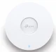 TP-Link Omada EAP653 (5-pack)